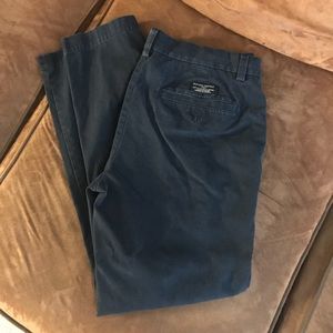 Banana Republic Dress Pants